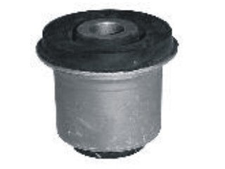 BUJES DE SUSPENSION LIVIANOS RENAULT DUSTER/DUSTER OROCH/CAPTUR BUJE DE PARRILLA DELANTERA - PACK X2