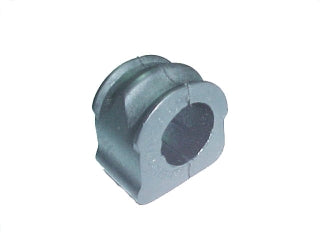 BUJES DE SUSPENSION LIVIANOS VOLKSWAGEN GOLF V / AUDI A3 BUJE DE BARRA ESTABILIZADORA DELANTERA - PACK X2