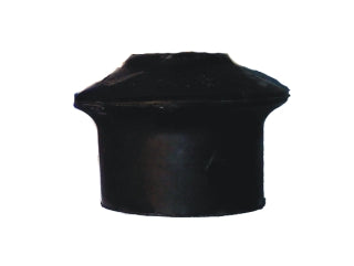 BUJES DE SUSPENSION LIVIANOS FORD GALAXY / VOLKSWAGEN GOL/SAVEIRO/GACEL/SENDA/QUANTUM/SANTANA TOPE SOPORTE DE MOTOR FRONTAL_