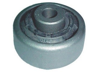 BUJES DE SUSPENSION LIVIANOS VOLKSWAGEN GOL TREND/BORA/NEW BEETLE/SAVEIRO/AUDI A3 BUJE PARRILLA DELANTERA - PACK X2