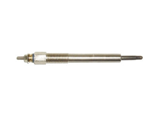 BUJIAS INCANDESCENTES CHEVROLET LUV 2.8 TD/ IZUSU TROOPER/LUV 2.5-2.8 TD BUJIA INCANDESCENTE - PACK X4
