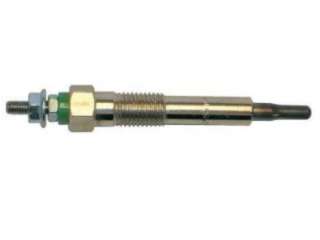 BUJIAS INCANDESCENTES CHEVROLET CORSA/VECTRA/ASTRA/COMBO 1.7D BUJIA INCANDESCENTE - PACK X10