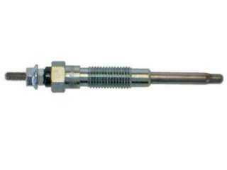 BUJIAS INCANDESCENTES TOYOTA HILUX/HIACE/DYNA 150 2.4/2.8/MOTOR 2L/3L BUJIA INCANDESCENTE - PACK X10