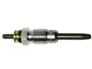 BUJIAS INCANDESCENTES RENAULT CLIO/MEGANE/EXPRESS 1.9 D BUJIA INCANDESCENTE - PACK X4