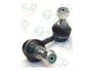 BIELETAS DE SUSPENSION NISSAN PATHFINDER 10/.. DELANTERA DERECHA ROSCA 10X1.5_
