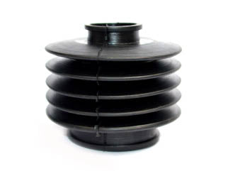 FUELLES DE TRANSMISION CITROEN 2CV/3CV/AMI 8 FUELLE SEMIEJE LADO CAJA - PACK X2