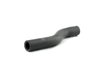 MANGUERAS DE VENTEO Y DESCARGA DE MOTOR CHEVROLET CORSA I 1.6 GASOLINA-MPFI-16V 1996/2009