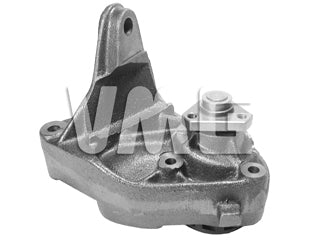 BOMBAS DE AGUA LIVIANOS FIAT TEMPRA 2.0IE 87/92_