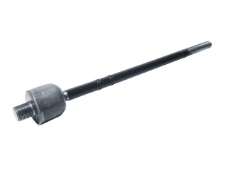 AXIALES/PRECAP CREMALLERAS CHEVROLET S10 2.8 TDI 12/.. DIRECCION HIDRAULICA LARGO 320 MM ROSCA MACHO/MACHO 18X1.5/14X1.5_
