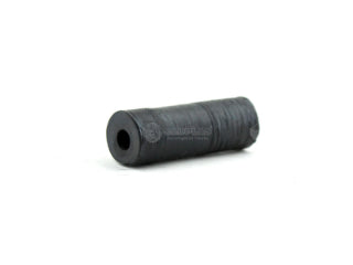 MANGUERAS Y TUBOS DE REFRIGERACION-CALEFACCION UNIVERSAL ACCESORIOS - PACK X10