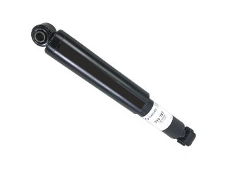 AMORTIGUADORES LIVIANOS MERCEDES BENZ SPRINTER 308/310/311/312/313 95/12 TRASERO - PACK X2