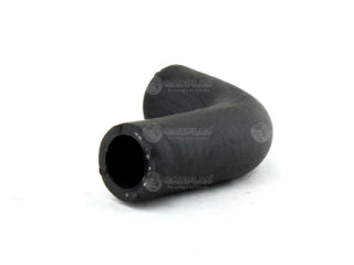 MANGUERAS Y TUBOS DE REFRIGERACION-CALEFACCION CHEVROLET S10 I 2.5 TURBO DIESEL MAXION-8V 1996/2000