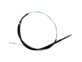 CABLES FRENO DE MANO LIVIANOS FORD F100 CAJA LARGA 93/95/F4000 SUPERCAB MWM 93/96 TRAMO DELANTERO - LARGO 2700 MM - FREMEC 3749_