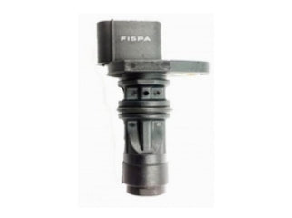 SENSORES DE ROTACION RPM NISSAN NEW FRONTIER/NP 300_
