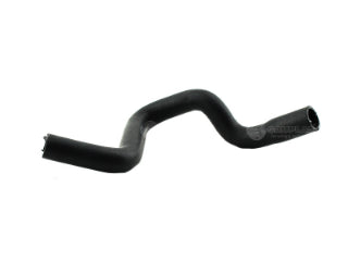 MANGUERAS Y TUBOS DE REFRIGERACION-CALEFACCION FORD FOCUS I 1.8 GASOLINA-ZETEC DOHC EFI 2000/2005