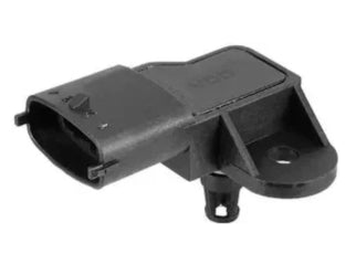 SENSORES DE PRESION MAP CHEVROLET CLASSIC / CORSA 1.8 8V / FIAT PALIO/SIENA 1.3 MPI/PUNTO/LINEA 1.4/IDEA/STILO 1.2-1.4_