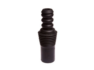 FUELLES DE SUSPENSION FIAT PALIO/SIENA / FORD ESCORT/FIESTA/FOCUS/KA / VOLKSWAGEN GACEL/GOL/GOLF/POLO/SENDA FUELLE SUSPENS