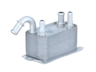 ENFRIADORES DE ACEITE FORD FIESTA 1.6-1.4 TDCI/FOCUS/KUGA 1.6/MONDEO 2.0-2.3-2.0 TDCI-2.2 TDCI_