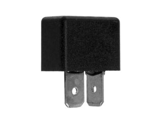 REGULADORES DE VOLTAJE / RECTIFICADOR MOTOS HONDA MB 100/SAX 70 ST/KAWASAKI GTO 110/NEO MAX 100/ SUZUKI AX 115 IODO - PACK X10