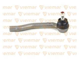 EXTREMOS DE DIRECCION LIVIANOS HONDA FIT 03/.. EXTREMO EXTERIOR IZQUIERDO LARGO:197MM ROSCA HEMBRA_