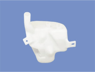 RESERVORIOS DE LIQUIDO LIMPIAPARABRISAS CHEVROLET VECTRA ../05 CON BOCA PARA SENSOR_