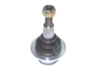 ROTULAS DE SUSPENSION FORD RANGER 2023/.. ROTULA SUPERIOR AMBOS LADOS PERNO 17.40MM - DIAM 41.50MM_