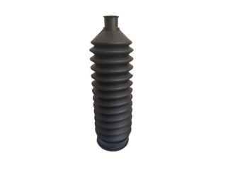 FUELLES DE DIRECCION VOLKSWAGEN UP 1.0 12V 14-.. C/DH - IZQUIERDO/DERECHO - DIAMETRO 14X45MM - LARGO 180MM - 13 PLIEGUES_