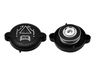 TAPAS DEPOSITO REFRIGERANTE PEUGEOT 106/205/206/306/405/605/806/PARTNER / CITROEN BERLINGO/SAXO/XSARA_