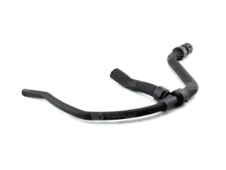 MANGUERAS Y TUBOS DE REFRIGERACION-CALEFACCION CHEVROLET SPIN 1.8 GASOLINA-MPFI-8V 2012/2025