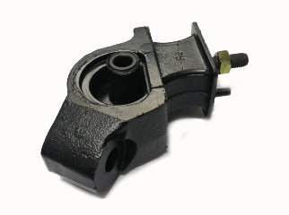 SOPORTES DE MOTOR FORD RANGER T6 4X2 2.2 TDCI PUMA 12/.. SOPORTE DE MOTOR LADO DERECHO_