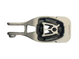 SOPORTES DE MOTOR CHEVROLET TRACKER 14/21 TRASERO ADAPTABLE_
