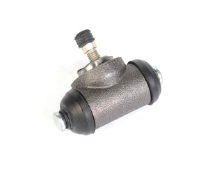 CILINDROS DE FRENOS CHEVROLET CORSA/PICK UP/IPANEMA/MONZA - ATE DIAM. 22.22 MM TRASERO DERECHO_