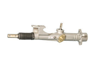 CREMALLERAS DE DIRECCION VOLKSWAGEN GOL/SENDA/GACEL/SAVEIRO/SANTANA/CARAT/QUANTUM / FORD GALAXY DIRECCION MECANICA_