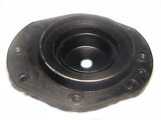 CAZOLETAS DE SUSPENSION PEUGEOT 306/PARTNER / CITROEN XSARA/BERLINGO/ZX CAZOLETA DE SUSPENSION DELANTERA SIN RODAMIENTO_