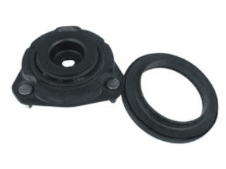 CAZOLETAS DE SUSPENSION FORD FOCUS 99/08 CAZOLETA DE SUSPENSION DELANTERA CON RODAMIENTO Y APOYO DE ESPIRAL_