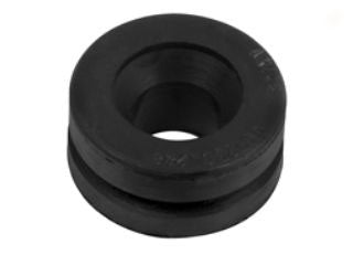 CAZOLETAS DE SUSPENSION CHEVROLET ASTRA CAZOLETA DE SUSPENSION TRASERA_