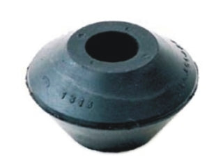 CAZOLETAS DE SUSPENSION FIAT PALIO/SIENA/UNO FASE 2/ARGO/MOBI CAZOLETA DE SUSPENSION TRASERA SIN RODAMIENTO_