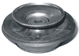 CAZOLETAS DE SUSPENSION VOLKSWAGEN GOL/SAVEIRO/SENDA ../01 CAZOLETA DELANTERA CON RODAMIENTO_