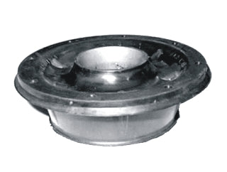CAZOLETAS DE SUSPENSION VOLKSWAGEN GOL/PASSAT/SAVEIRO/SENDA/SANTANA CAZOLETA DE SUSPENSION DELANTERA SIN RODAMIENTO_