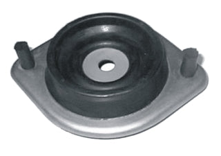 CAZOLETAS DE SUSPENSION FORD ESCORT/ORION 93/96 / VOLKSWAGEN POINTER 94/97 CAZOLETA DE SUSPENSION DELANTERA SIN RODAMIENTO_