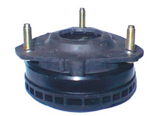CAZOLETAS DE SUSPENSION FORD ECOSPORT/FIESTA 03/12 CAZOLETA DELANTERA CON RODAMIENTO_