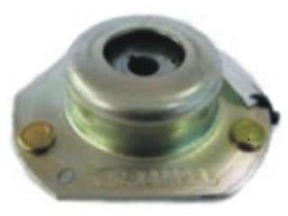 CAZOLETAS DE SUSPENSION FORD FIESTA/ECOSPORT/KA KD CAZOLETA DE SUSPENSION DELANTERA SIN RODAMIENTO_