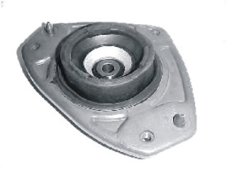 CAZOLETAS DE SUSPENSION FIAT BRAVO/BRAVA/MAREA CAZOLETA DE SUSPENSION DELANTERA CON RODAMIENTO_