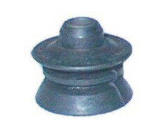 CAZOLETAS DE SUSPENSION CHEVROLET CORSA/CLASSIC/CELTA / SUZUKI FUN CAZOLETA DE SUSPENSION TRASERA SIN RODAMIENTO_