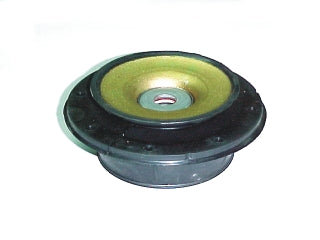 CAZOLETAS DE SUSPENSION VOLKSWAGEN GOL 02/../GOL POWER/SAVEIRO CAZOLETA SUSPENSION DELANTERA CON RODAMIENTO_