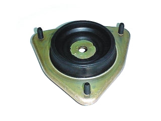 CAZOLETAS DE SUSPENSION FORD ESCORT 96/03 CAZOLETA DE SUSPENSION DELANTERA SIN RODAMIENTO_