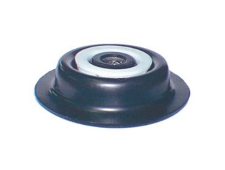 CAZOLETAS DE SUSPENSION CHEVROLET CORSA/COMBO / SUZUKI FUN APOYO ESPIRAL DELANTERO CON RODAMIENTO_