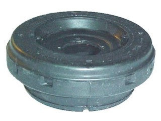 CAZOLETAS DE SUSPENSION CHEVROLET AVEO CAZOLETA DE SUSPENSION DELANTERA SIN RODAMIENTO_