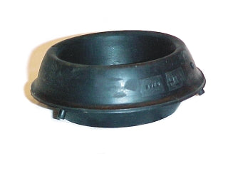 CAZOLETAS DE SUSPENSION RENAULT EXPRESS CAZOLETA DE SUSPENSION DELANTERA SIN RODAMIENTO_