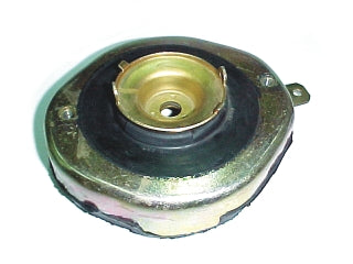 CAZOLETAS DE SUSPENSION RENAULT 19/MEGANE/SCENIC CAZOLETA DE SUSPENSION DELANTERA SIN RODAMIENTO_